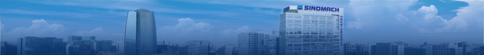 編組 3 + 編組 3備份 蒙版.png